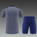 /26 PSG Grey Training Suite (Adults and Kids)7