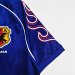 Retro 1998 Japan home S-XXL6