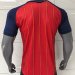 /27 Spain home S-4XL4