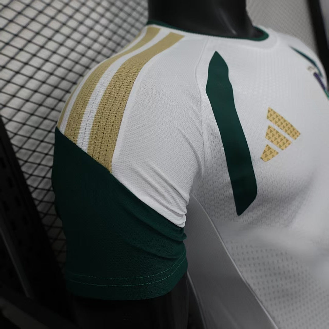 /27 Italy Training Suit Player Edition S-XXL6