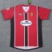 Retro 2001/02 Mallorca home S-XXL3