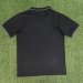 /26 Norway Special Edition S-XXL4