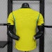 /27 Brazil home Player Edition S-XXL6