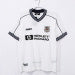 Retro 1997/99 Tottenham Hotspur home jersey S-XXL6