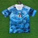 /27 Japan Y3 Joint Edition S-4XL3