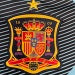 Retro 2012 Spain away S-XXL5