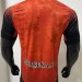 /26 Napoli Halloween Red Player version S-4XL3