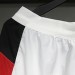 /26 AC Milan away player shorts S-3XL5