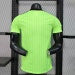 /26 Celtic Casual Player Edition S-XXL6