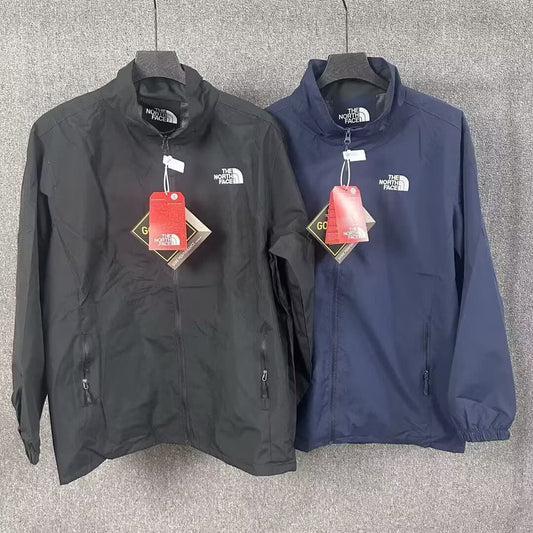 Y009 Embroidery The North Face M-4XL