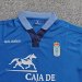 Retro 1996/97 Real Oviedo home S-XXL5
