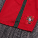 Retro Kids 2016 Portugal Home&amp;Size16~286