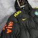 Brazilian down jacket10