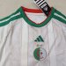 /27 Kids Algeria Home&amp;Size16-305