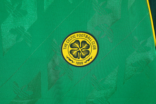 Retro Celtic Home 138th Anniversary Edition S-XXL6