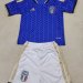 /27 Kids Italy Home&amp;Size16-305