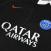 /26 PSG Black Half Pull Training Suit (Adults&amp;Kids)7