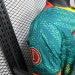 /27 Cameroon Home Player Edition Yupoo Soccer Jerseys S-XXL5