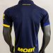 /26 Parma third away S-XXL4