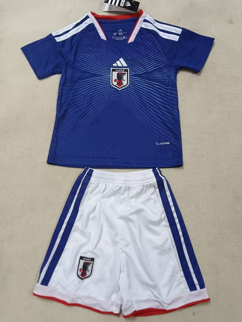 /27 Kids Japan Home&amp;Size16-305