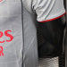 /26 Olympique Lyonnais 2nd away Player Edition S-XXL5