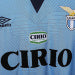 Retro 1996/97 Lazio Home S-XXL6