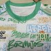 /26 Kids Betis Special Edition&amp;Size16-285