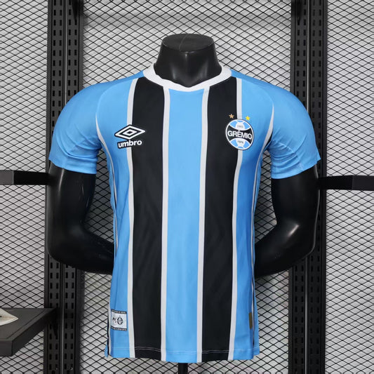 25/26 Gremio Home Player Edition S-XXL