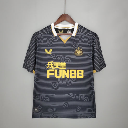 21/22 Newcastle away S-XXL