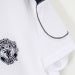 Retro 2000/01 Manchester United away S-XXL6