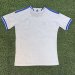 /27 Greece home Yupoo Soccer Jerseys S-XXL4