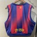 /26 Women's Yoga Vest # Barcelona S-XL3