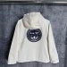 X18 Oasis Collaboration Windbreaker26