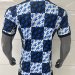 /26 Manchester United Square Retro Style Special Edition S-XXL4