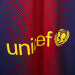 Retro 2012/13 Barcelona home long-sleeved shirt S-XXL6