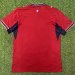/27 Czech Republic home S-XXL4