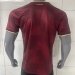 /27 Venezuela home S-XXL4