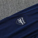 /26 Arsenal Green Half Pull Training Suit (Adults&amp;Kids)8