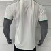 /27 Algeria home S-XXL4