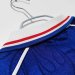 Retro 1998 Japan home S-XXL6