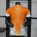 /27 Ivory Coast Special Edition Orange Player Edition Yupoo Soccer Jerseys S-XXL6