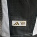 /27 Germany Black and White Player Edition S-3XL5
