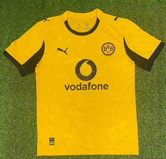 25/26 Dortmund Season Cup S-XXL