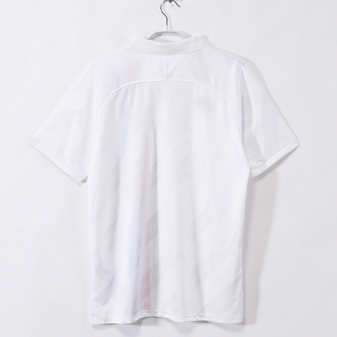 Retro 2019/20 PSG away S-XXL5