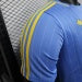 /26 Manchester United Casual Player Edition S-XXL6