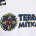 Retro 1999/00 Valencia home jersey S-XXL6