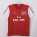 Retro 2011/12 Arsenal Home S-XXL6