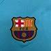 Retro 2015/16 Barcelona Second away S-XXL6