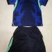 /27 Kids Brazil away &amp;Size 16-305