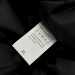 [Cotton Jacket] Windrunner Down Cotton Jacket Running Training Sports Down Cotton Jacket M-XXL20